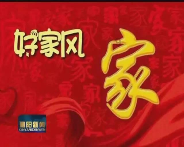 出货量猛增47%，这个国产手机品牌实至名归
